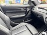 USED 2019 19 BMW 1 SERIES 1.5 118i GPF M Sport Shadow Edition Hatchback 5dr Petrol Auto Euro 6 (s/s) (136 ps) 