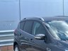 USED 2015 15 FORD KUGA 2.0 TDCi Titanium SUV 5dr Diesel Manual 2WD Euro 6 (s/s) (150 ps) 