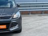 USED 2015 15 FORD KUGA 2.0 TDCi Titanium SUV 5dr Diesel Manual 2WD Euro 6 (s/s) (150 ps) 