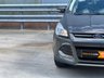 USED 2015 15 FORD KUGA 2.0 TDCi Titanium SUV 5dr Diesel Manual 2WD Euro 6 (s/s) (150 ps) 