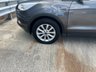 USED 2015 15 FORD KUGA 2.0 TDCi Titanium SUV 5dr Diesel Manual 2WD Euro 6 (s/s) (150 ps) 