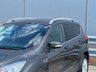 USED 2015 15 FORD KUGA 2.0 TDCi Titanium SUV 5dr Diesel Manual 2WD Euro 6 (s/s) (150 ps) 