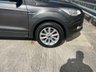 USED 2015 15 FORD KUGA 2.0 TDCi Titanium SUV 5dr Diesel Manual 2WD Euro 6 (s/s) (150 ps) 