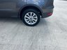 USED 2015 15 FORD KUGA 2.0 TDCi Titanium SUV 5dr Diesel Manual 2WD Euro 6 (s/s) (150 ps) 