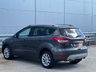 USED 2015 15 FORD KUGA 2.0 TDCi Titanium SUV 5dr Diesel Manual 2WD Euro 6 (s/s) (150 ps) 