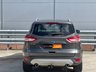 USED 2015 15 FORD KUGA 2.0 TDCi Titanium SUV 5dr Diesel Manual 2WD Euro 6 (s/s) (150 ps) 