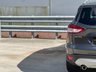USED 2015 15 FORD KUGA 2.0 TDCi Titanium SUV 5dr Diesel Manual 2WD Euro 6 (s/s) (150 ps) 