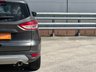 USED 2015 15 FORD KUGA 2.0 TDCi Titanium SUV 5dr Diesel Manual 2WD Euro 6 (s/s) (150 ps) 