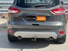 USED 2015 15 FORD KUGA 2.0 TDCi Titanium SUV 5dr Diesel Manual 2WD Euro 6 (s/s) (150 ps) 
