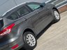 USED 2015 15 FORD KUGA 2.0 TDCi Titanium SUV 5dr Diesel Manual 2WD Euro 6 (s/s) (150 ps) 