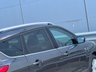 USED 2015 15 FORD KUGA 2.0 TDCi Titanium SUV 5dr Diesel Manual 2WD Euro 6 (s/s) (150 ps) 