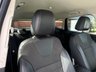 USED 2015 15 FORD KUGA 2.0 TDCi Titanium SUV 5dr Diesel Manual 2WD Euro 6 (s/s) (150 ps) 