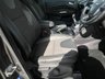 USED 2015 15 FORD KUGA 2.0 TDCi Titanium SUV 5dr Diesel Manual 2WD Euro 6 (s/s) (150 ps) 