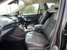 USED 2015 15 FORD KUGA 2.0 TDCi Titanium SUV 5dr Diesel Manual 2WD Euro 6 (s/s) (150 ps) 