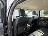 USED 2015 15 FORD KUGA 2.0 TDCi Titanium SUV 5dr Diesel Manual 2WD Euro 6 (s/s) (150 ps) 