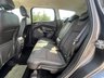 USED 2015 15 FORD KUGA 2.0 TDCi Titanium SUV 5dr Diesel Manual 2WD Euro 6 (s/s) (150 ps) 
