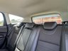 USED 2015 15 FORD KUGA 2.0 TDCi Titanium SUV 5dr Diesel Manual 2WD Euro 6 (s/s) (150 ps) 