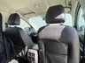 USED 2015 15 FORD KUGA 2.0 TDCi Titanium SUV 5dr Diesel Manual 2WD Euro 6 (s/s) (150 ps) 