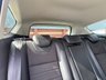 USED 2015 15 FORD KUGA 2.0 TDCi Titanium SUV 5dr Diesel Manual 2WD Euro 6 (s/s) (150 ps) 