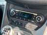 USED 2015 15 FORD KUGA 2.0 TDCi Titanium SUV 5dr Diesel Manual 2WD Euro 6 (s/s) (150 ps) 
