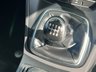 USED 2015 15 FORD KUGA 2.0 TDCi Titanium SUV 5dr Diesel Manual 2WD Euro 6 (s/s) (150 ps) 