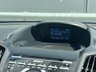USED 2015 15 FORD KUGA 2.0 TDCi Titanium SUV 5dr Diesel Manual 2WD Euro 6 (s/s) (150 ps) 