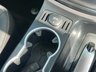 USED 2015 15 FORD KUGA 2.0 TDCi Titanium SUV 5dr Diesel Manual 2WD Euro 6 (s/s) (150 ps) 