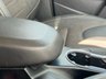 USED 2015 15 FORD KUGA 2.0 TDCi Titanium SUV 5dr Diesel Manual 2WD Euro 6 (s/s) (150 ps) 