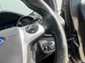 USED 2015 15 FORD KUGA 2.0 TDCi Titanium SUV 5dr Diesel Manual 2WD Euro 6 (s/s) (150 ps) 