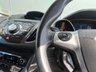 USED 2015 15 FORD KUGA 2.0 TDCi Titanium SUV 5dr Diesel Manual 2WD Euro 6 (s/s) (150 ps) 