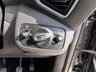 USED 2015 15 FORD KUGA 2.0 TDCi Titanium SUV 5dr Diesel Manual 2WD Euro 6 (s/s) (150 ps) 