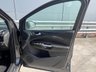 USED 2015 15 FORD KUGA 2.0 TDCi Titanium SUV 5dr Diesel Manual 2WD Euro 6 (s/s) (150 ps) 