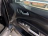 USED 2015 15 FORD KUGA 2.0 TDCi Titanium SUV 5dr Diesel Manual 2WD Euro 6 (s/s) (150 ps) 