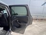 USED 2015 15 FORD KUGA 2.0 TDCi Titanium SUV 5dr Diesel Manual 2WD Euro 6 (s/s) (150 ps) 