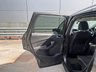USED 2015 15 FORD KUGA 2.0 TDCi Titanium SUV 5dr Diesel Manual 2WD Euro 6 (s/s) (150 ps) 