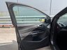 USED 2015 15 FORD KUGA 2.0 TDCi Titanium SUV 5dr Diesel Manual 2WD Euro 6 (s/s) (150 ps) 