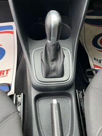 USED 2017 17 VOLKSWAGEN POLO 1.2 TSI BlueMotion Tech Match Edition Hatchback 5dr Petrol DSG Euro 6 (s/s) (90 ps) FRESH SERVICE 1 PRE OWNER