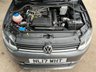 USED 2017 17 VOLKSWAGEN POLO 1.2 TSI BlueMotion Tech Match Edition Hatchback 5dr Petrol DSG Euro 6 (s/s) (90 ps) FRESH SERVICE 1 PRE OWNER