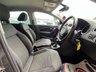 USED 2017 17 VOLKSWAGEN POLO 1.2 TSI BlueMotion Tech Match Edition Hatchback 5dr Petrol DSG Euro 6 (s/s) (90 ps) FRESH SERVICE 1 PRE OWNER