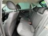 USED 2017 17 VOLKSWAGEN POLO 1.2 TSI BlueMotion Tech Match Edition Hatchback 5dr Petrol DSG Euro 6 (s/s) (90 ps) FRESH SERVICE 1 PRE OWNER