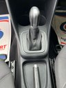 USED 2017 17 VOLKSWAGEN POLO 1.2 TSI BlueMotion Tech Match Edition Hatchback 5dr Petrol DSG Euro 6 (s/s) (90 ps) FRESH SERVICE 1 PRE OWNER
