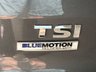 USED 2017 17 VOLKSWAGEN POLO 1.2 TSI BlueMotion Tech Match Edition Hatchback 5dr Petrol DSG Euro 6 (s/s) (90 ps) FRESH SERVICE 1 PRE OWNER