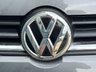 USED 2017 17 VOLKSWAGEN POLO 1.2 TSI BlueMotion Tech Match Edition Hatchback 5dr Petrol DSG Euro 6 (s/s) (90 ps) FRESH SERVICE 1 PRE OWNER