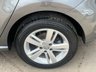 USED 2017 17 VOLKSWAGEN POLO 1.2 TSI BlueMotion Tech Match Edition Hatchback 5dr Petrol DSG Euro 6 (s/s) (90 ps) FRESH SERVICE 1 PRE OWNER