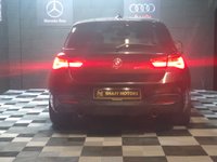 USED 2016 16 BMW 1 SERIES 3.0 M135i Hatchback 5dr Petrol Auto Euro 6 (s/s) (326 ps) 