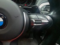 USED 2016 16 BMW 1 SERIES 3.0 M135i Hatchback 5dr Petrol Auto Euro 6 (s/s) (326 ps) 