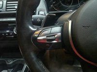 USED 2016 16 BMW 1 SERIES 3.0 M135i Hatchback 5dr Petrol Auto Euro 6 (s/s) (326 ps) 