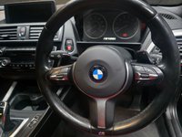 USED 2016 16 BMW 1 SERIES 3.0 M135i Hatchback 5dr Petrol Auto Euro 6 (s/s) (326 ps) 