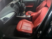 USED 2016 16 BMW 1 SERIES 3.0 M135i Hatchback 5dr Petrol Auto Euro 6 (s/s) (326 ps) 