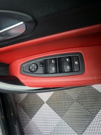 USED 2016 16 BMW 1 SERIES 3.0 M135i Hatchback 5dr Petrol Auto Euro 6 (s/s) (326 ps) 